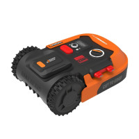 WORX Landroid M600 Plus WR166E