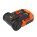WORX Landroid M600 Plus WR166E
