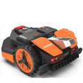 WORX Landroid Vision L1300 WR213E