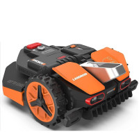 WORX Landroid Vision L1600 WR216E