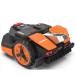 WORX Landroid Vision L1300 WR213E