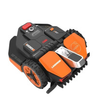 WORX Landroid Vision L1300 WR213E