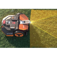 WORX Landroid Vision L1300 WR213E