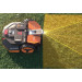 WORX Landroid Vision L1300 WR213E