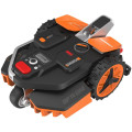WORX Landroid Vision M600 WR206E