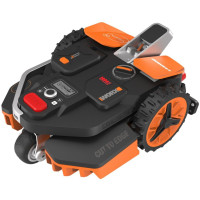 WORX Landroid Vision M600 WR206E