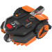 WORX Landroid Vision M600 WR206E
