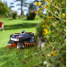 WORX Landroid Vision M600 WR206E