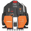 WORX Landroid Vision M800 WR208E