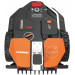 WORX Landroid Vision M800 WR208E