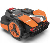 WORX Landroid Vision M800 WR208E