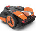 WORX Landroid Vision M800 WR208E
