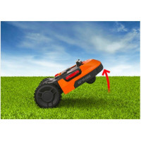 WORX Landroid Vision M800 WR208E