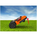 WORX Landroid Vision M800 WR208E
