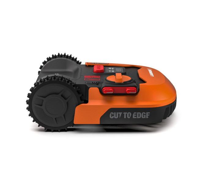 WORX Landroid M700 WR142E