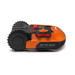 WORX Landroid M700 WR142E