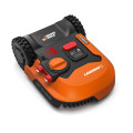 WORX Landroid M500 WR141E