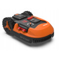 WORX LANDROID L1000 WR147E.1