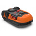 WORX LANDROID L1000 WR147E.1