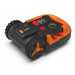 WORX LANDROID L1000 WR147E.1