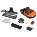 WORX LANDROID L800 WR148E