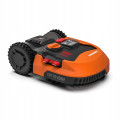 WORX LANDROID L800 WR148E