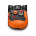WORX LANDROID L800 WR148E