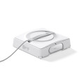 ECOVACS W2 OMNI