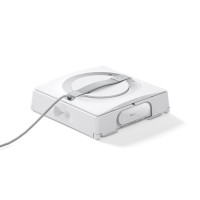 ECOVACS W2 OMNI