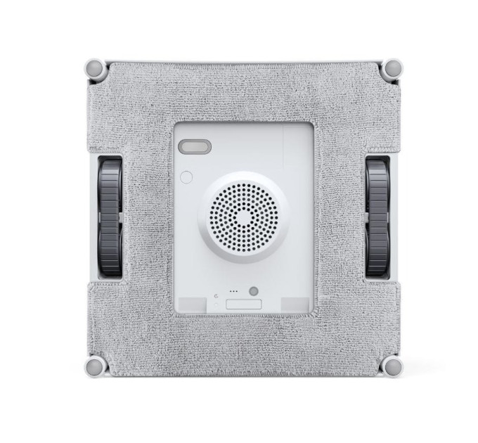 ECOVACS W2 OMNI