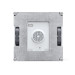 ECOVACS W2 OMNI