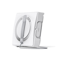 Ecovacs W2