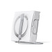 Ecovacs W2