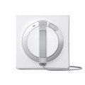 Ecovacs W2