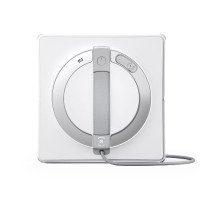 Ecovacs W2