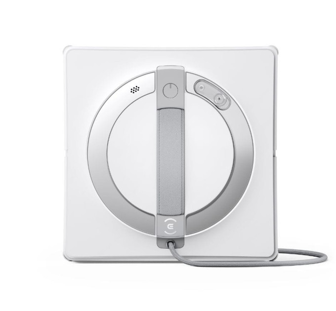 Ecovacs W2