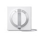 Ecovacs W2