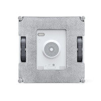 Ecovacs W2