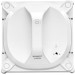 Ecovacs Winbot X