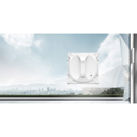 Ecovacs Winbot X