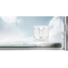 Ecovacs Winbot X