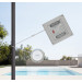 Ecovacs Winbot X
