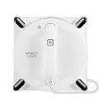 WINBOT W 950