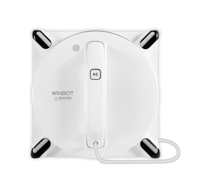 WINBOT W 950