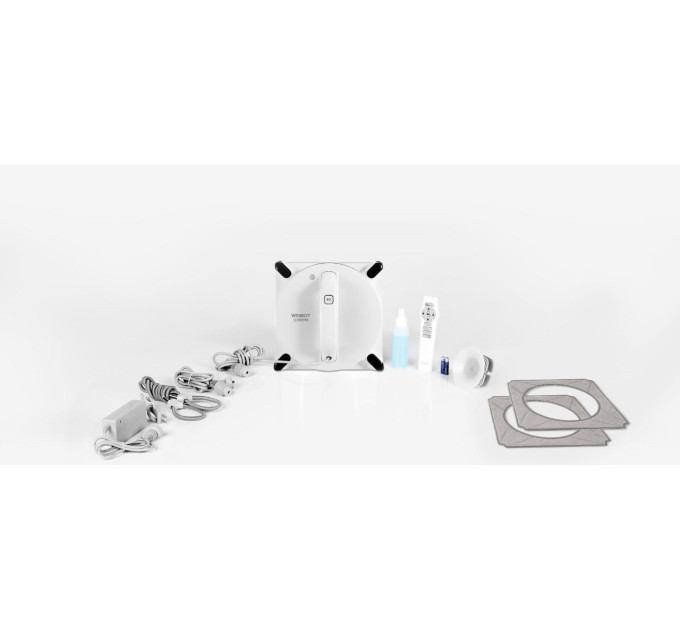 WINBOT W 950
