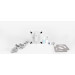 WINBOT W 950