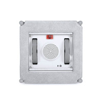 ECOVACS WINBOT 880