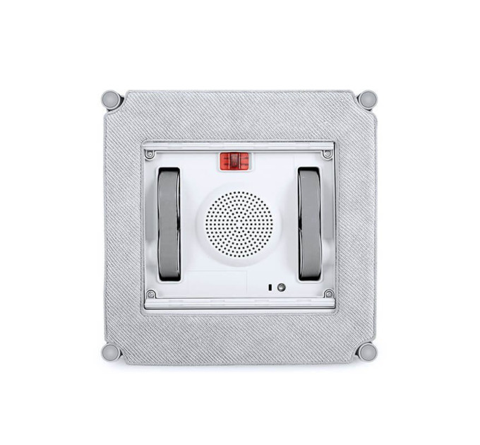 ECOVACS WINBOT 880