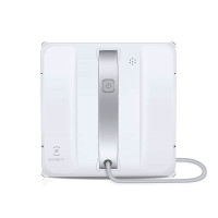 ECOVACS WINBOT 880