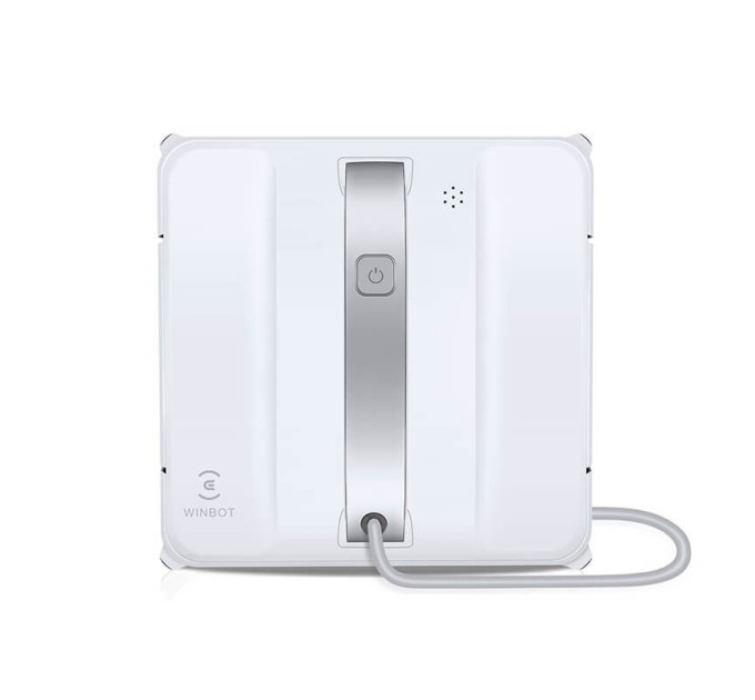 ECOVACS WINBOT 880
